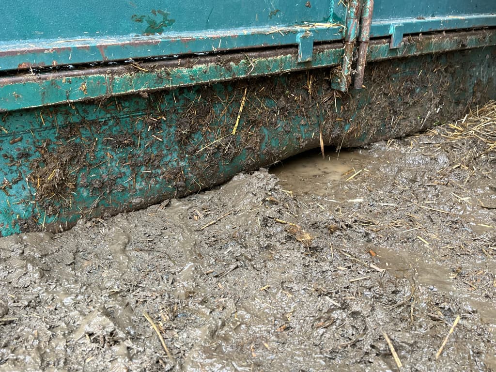 picture slide 9