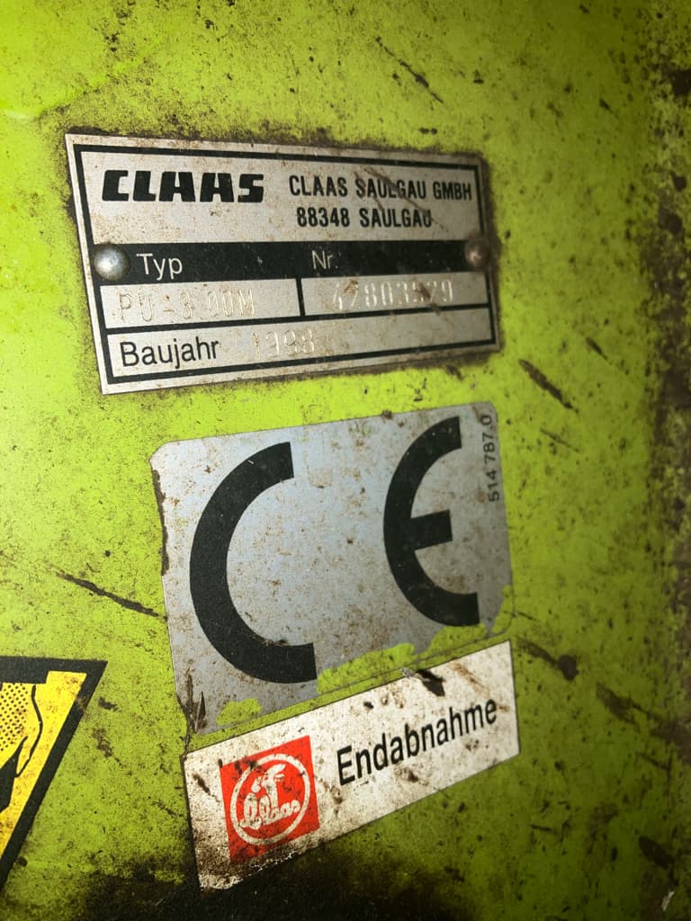 picture slide 5