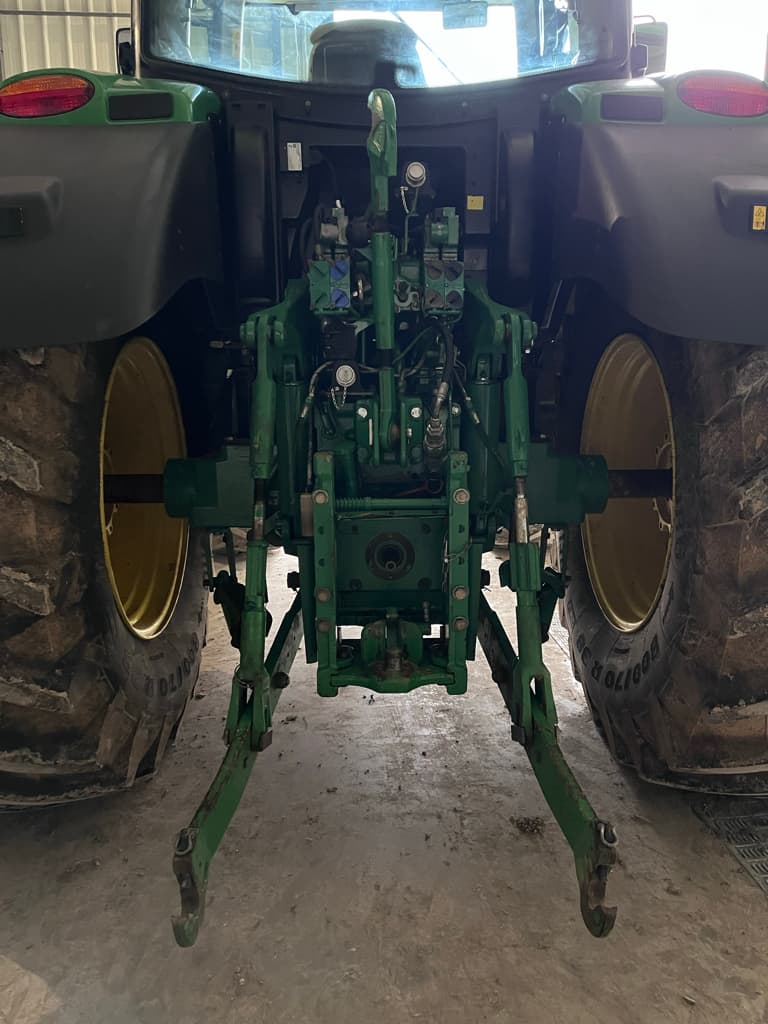 picture slide 8