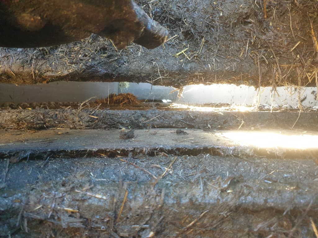 picture slide 9