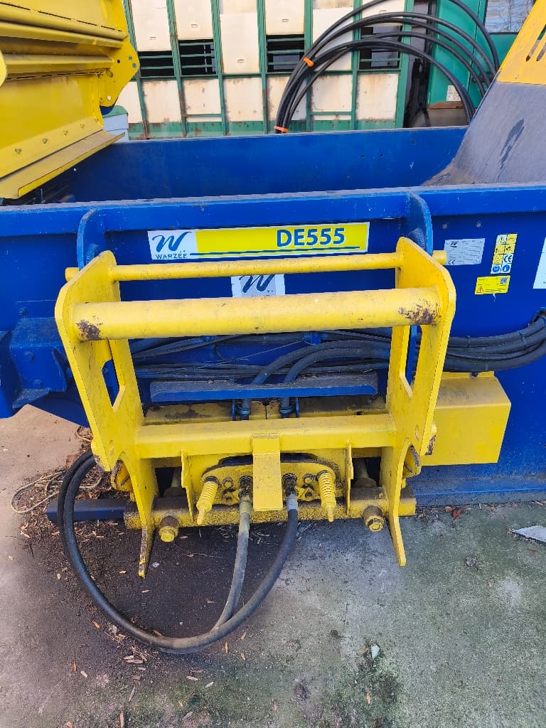 picture slide 3