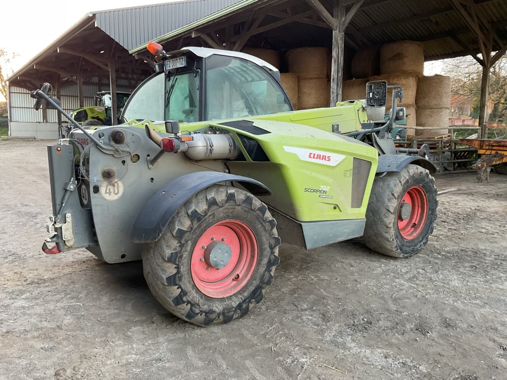 picture slide 3