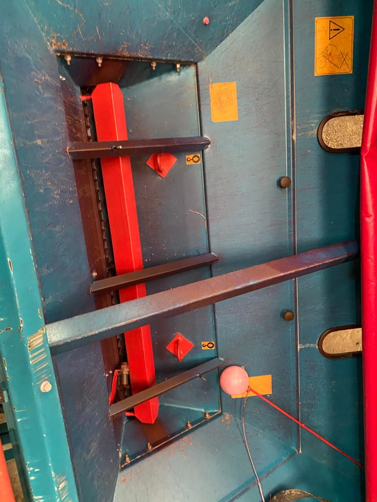 picture slide 6