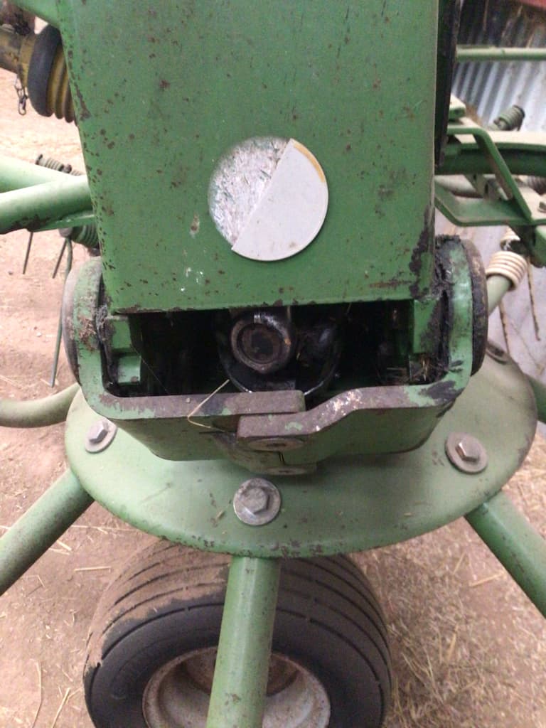 picture slide 5