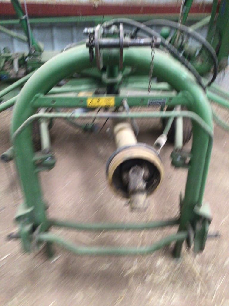 picture slide 7