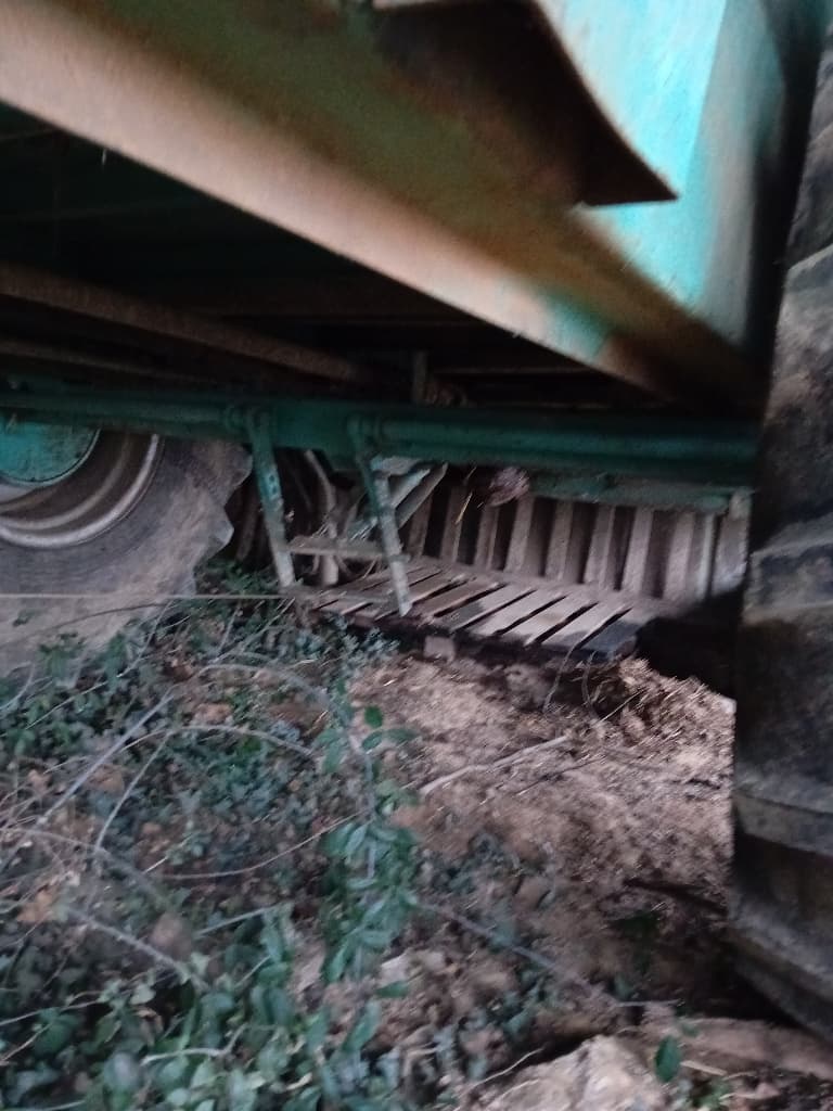 picture slide 3