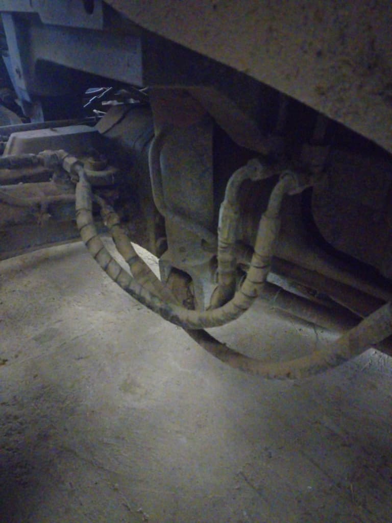 picture slide 9