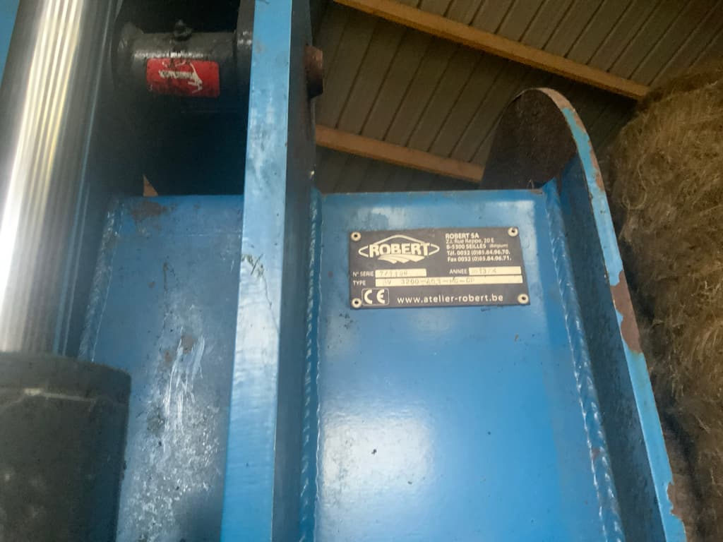 picture slide 1