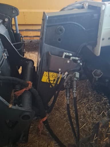 Telescopique BOBCAT TL 30.60 - photo 2
