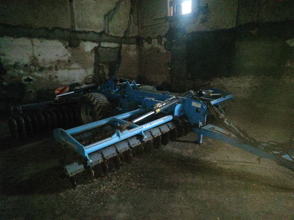 picture slide 1