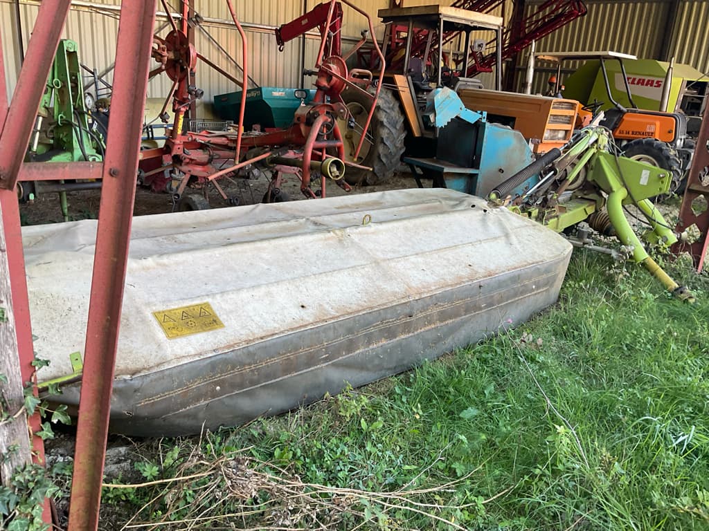 picture slide 2