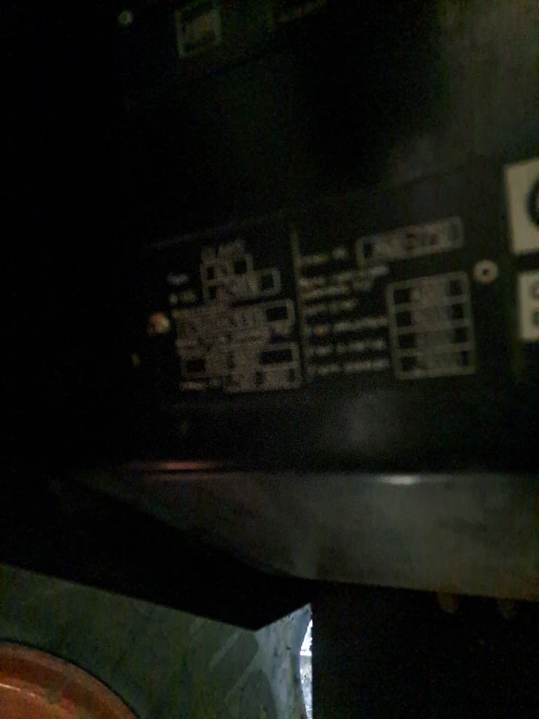 picture slide 3