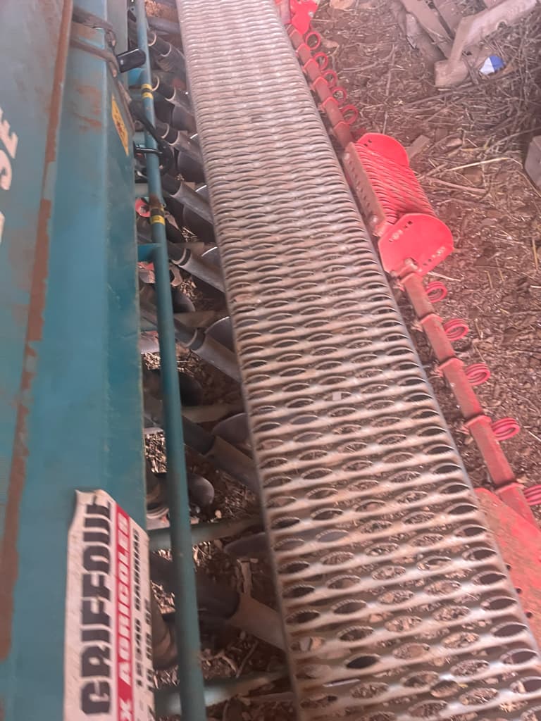 picture slide 3