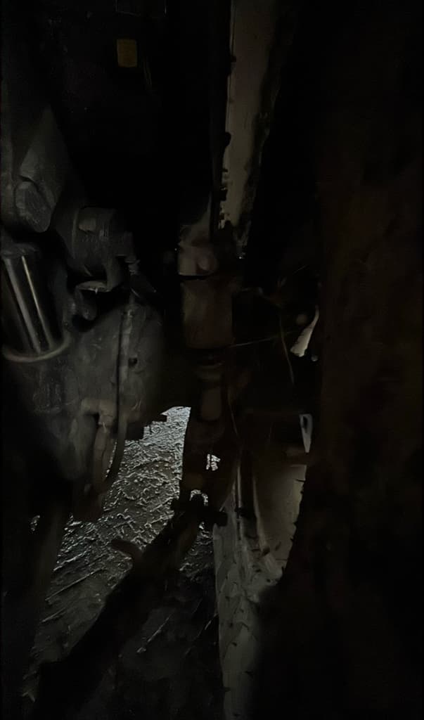 picture slide 6