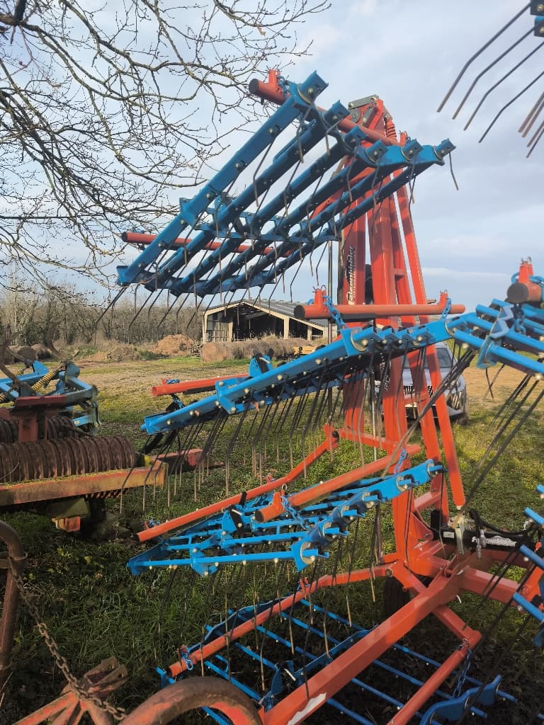 picture slide 3