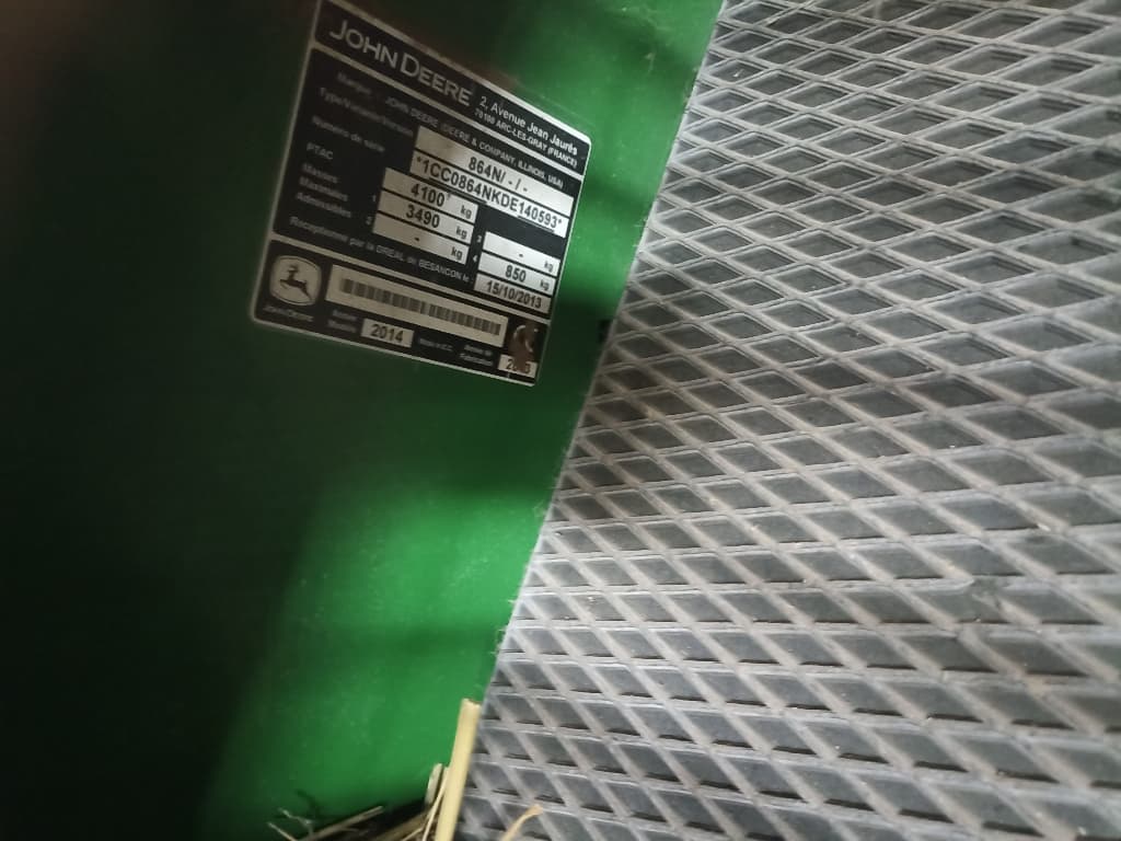 picture slide 17