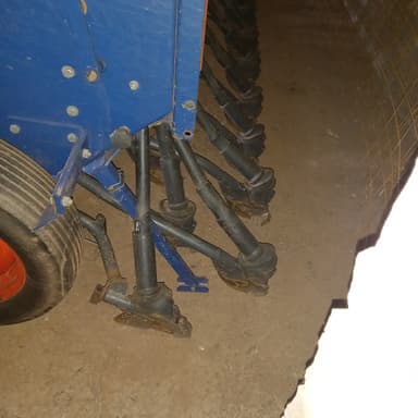 picture 1
