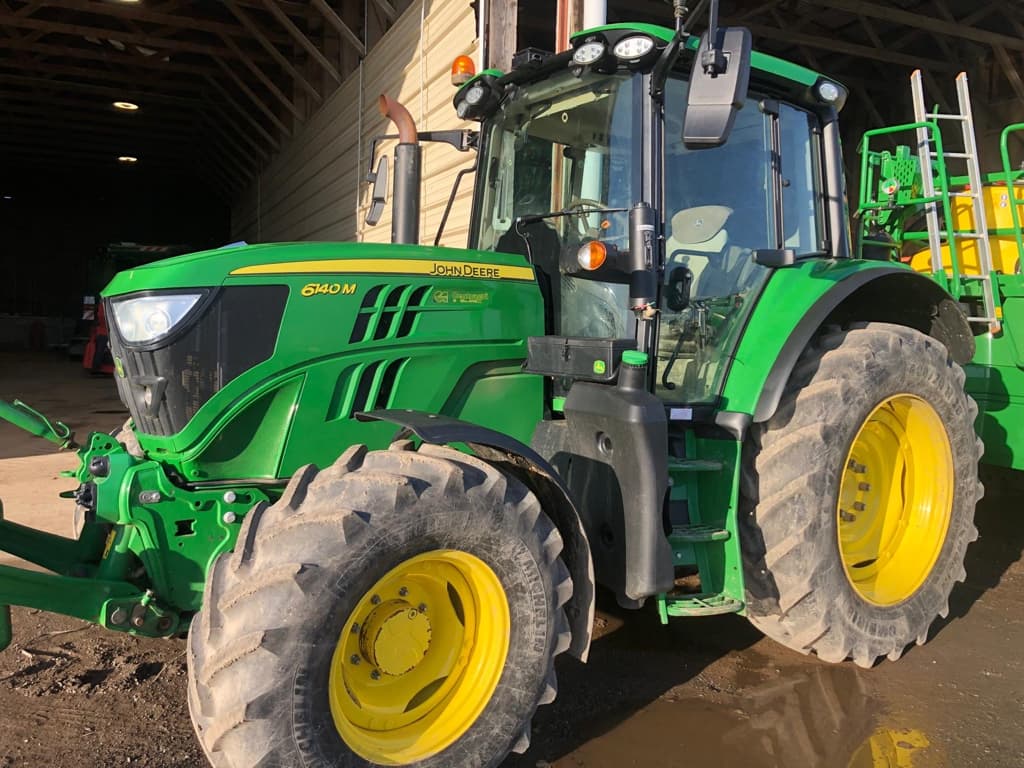 69ba73fc88c84996884fded1