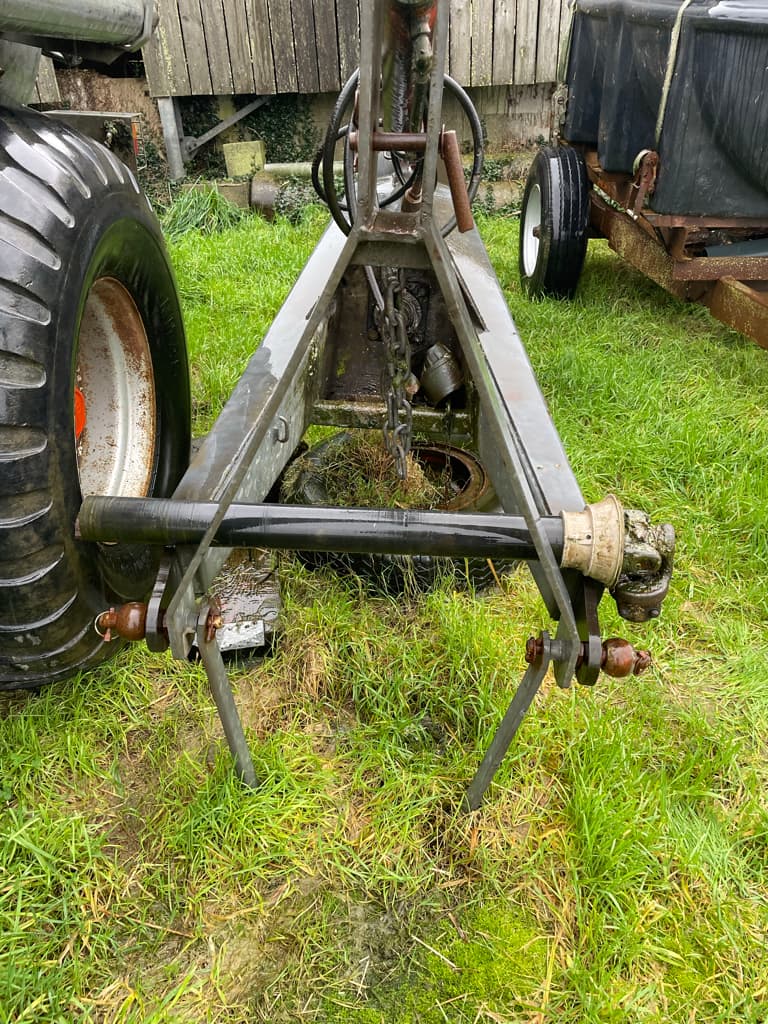 picture slide 2