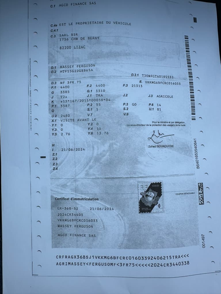 picture slide 5
