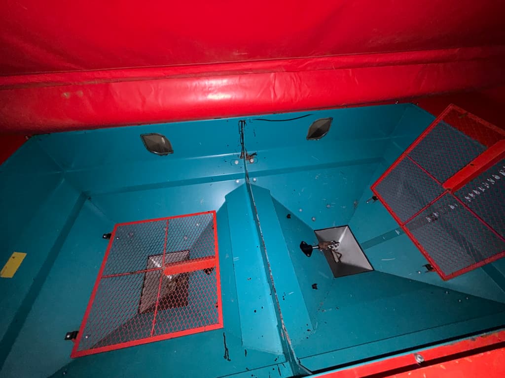 picture slide 5