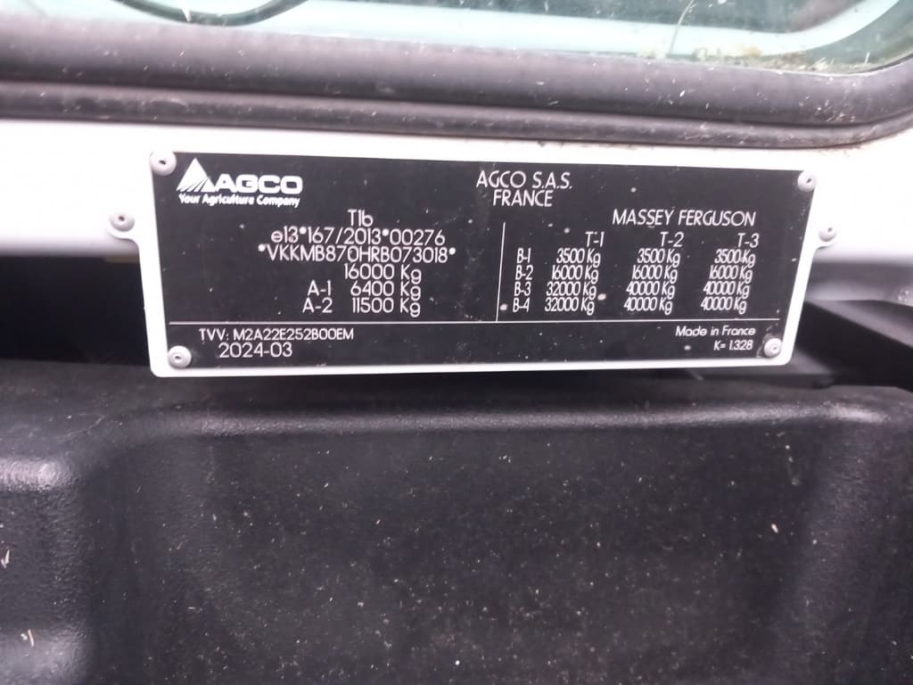 picture slide 30