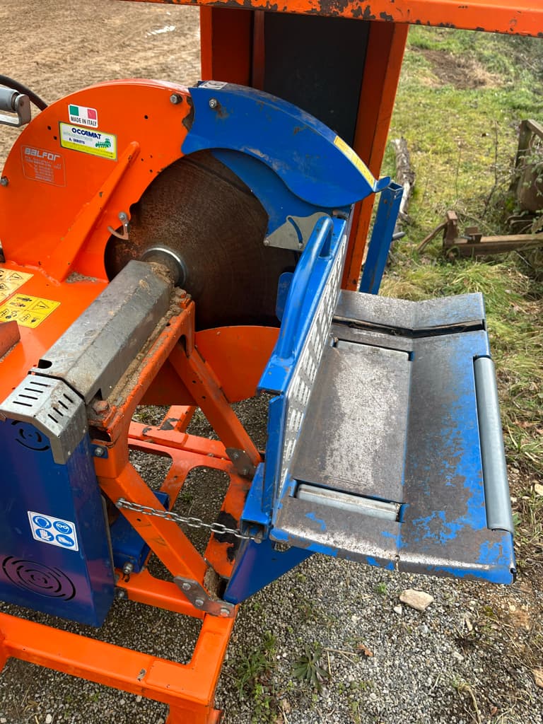 picture slide 3