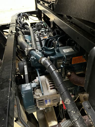 picture 1