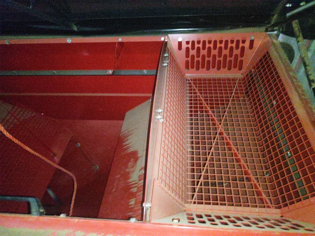picture slide 9