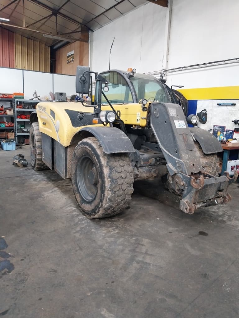 6a9fe63798e5924d142d9e97