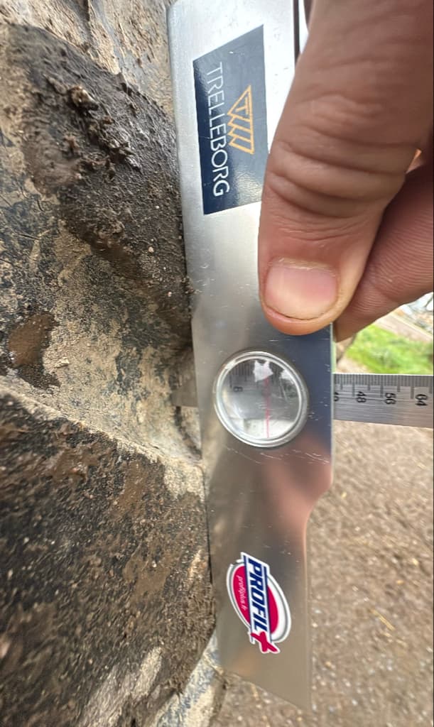 picture slide 8