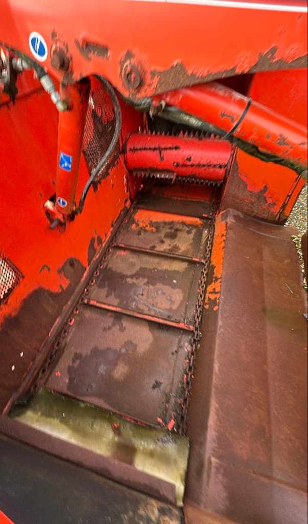 picture slide 3