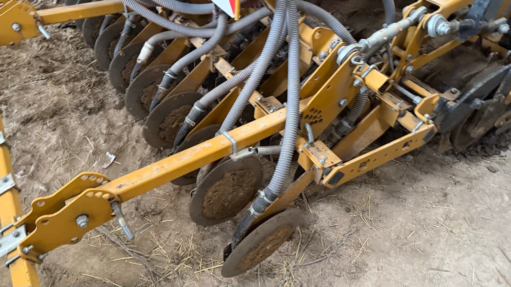 picture slide 11