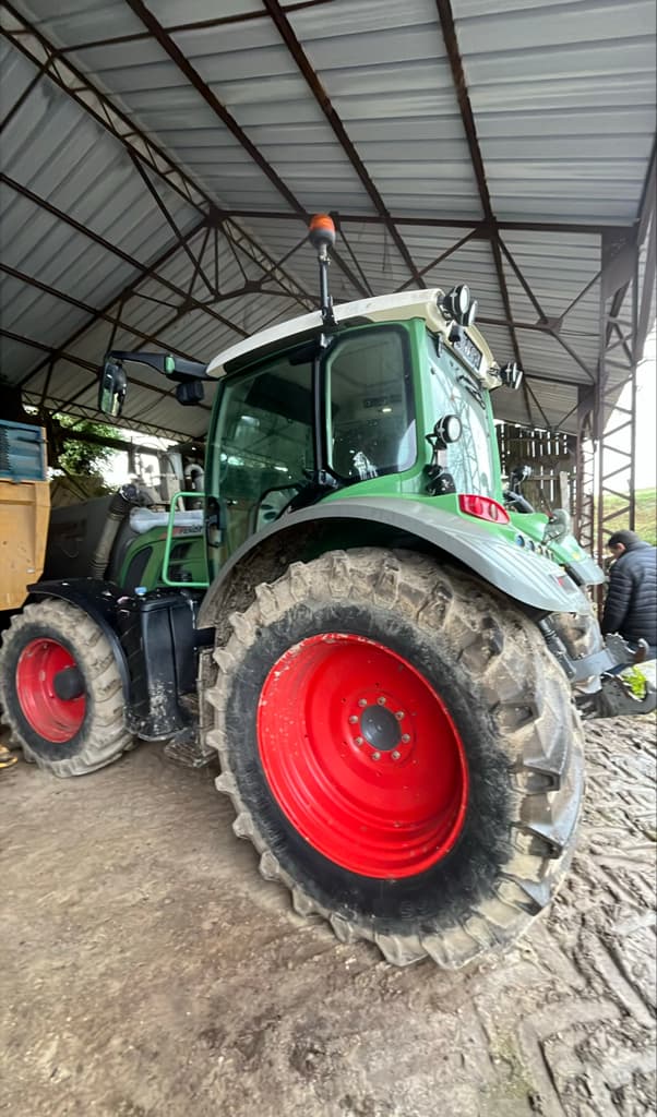 picture slide 11