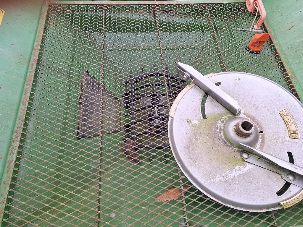 picture slide 4
