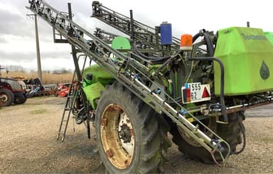picture 2
