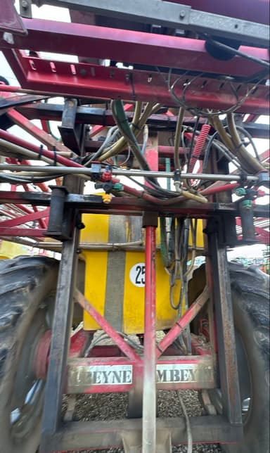 picture 3