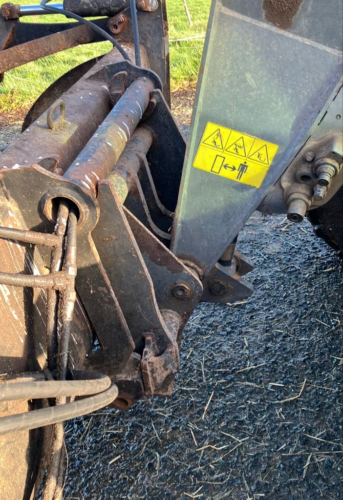 picture slide 6
