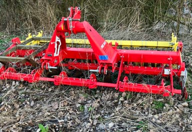 Divers Pottinger Fox 300d - photo 2