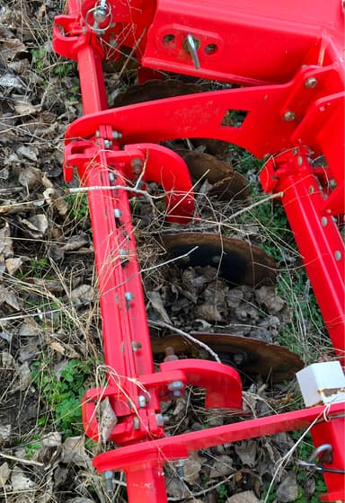 Divers Pottinger Fox 300d - photo 3