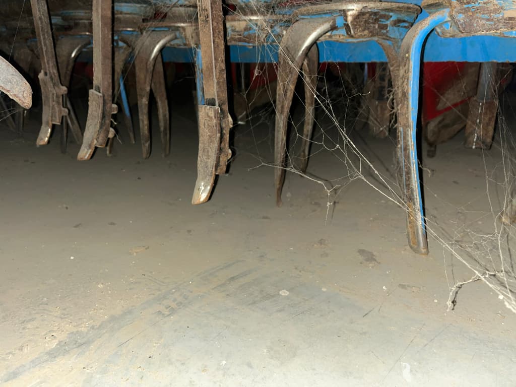 picture slide 3