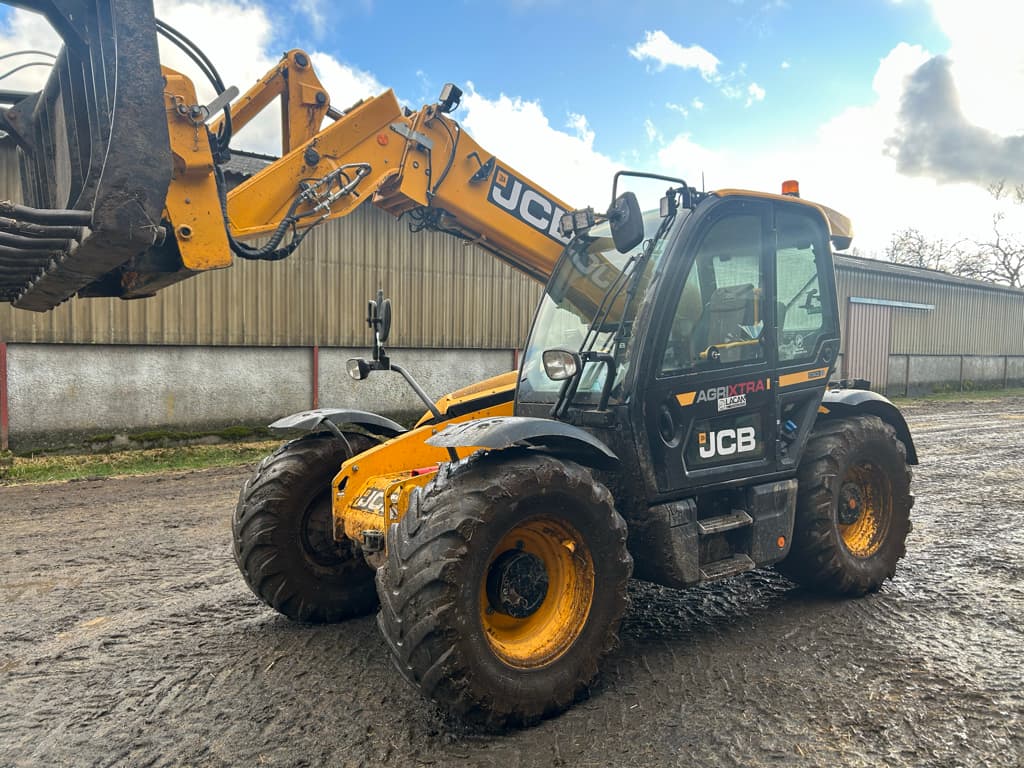 picture slide 0