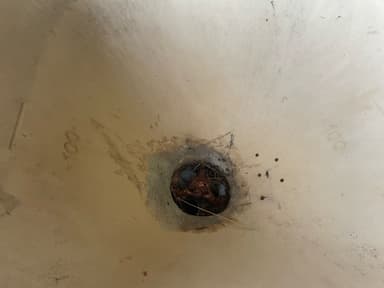 picture 1
