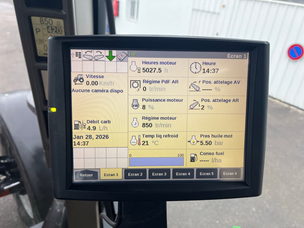 picture slide 12
