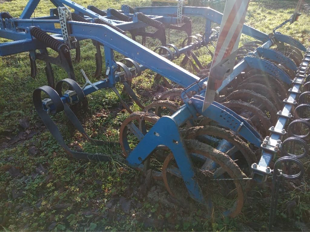 picture slide 3