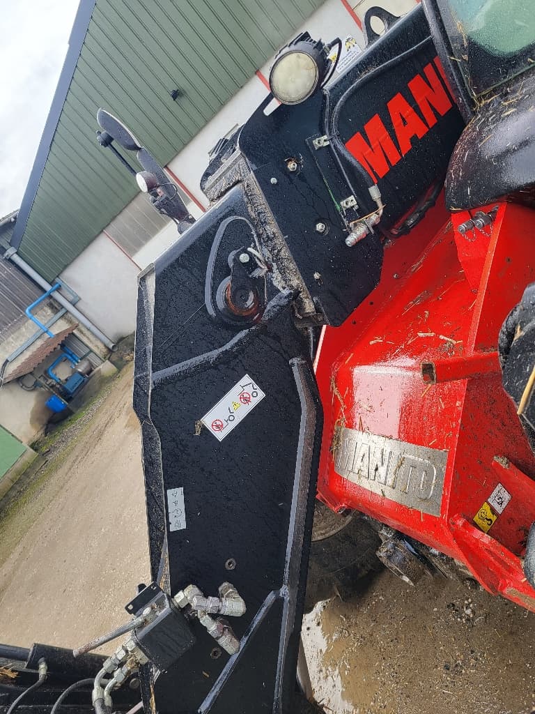 picture slide 4