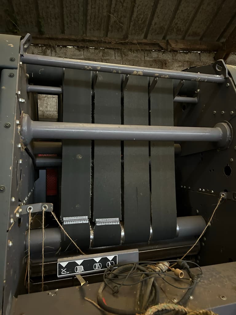 picture slide 2