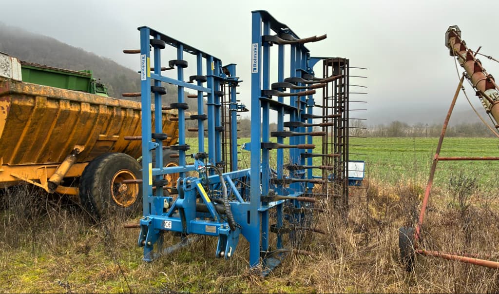 picture slide 1