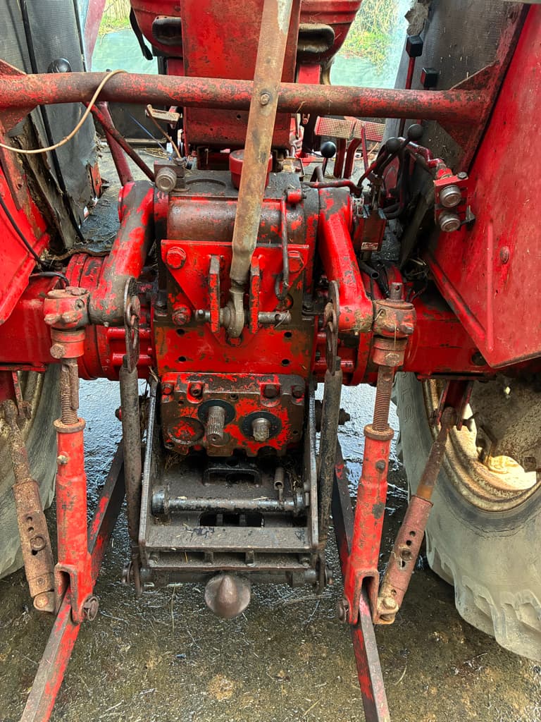picture slide 3