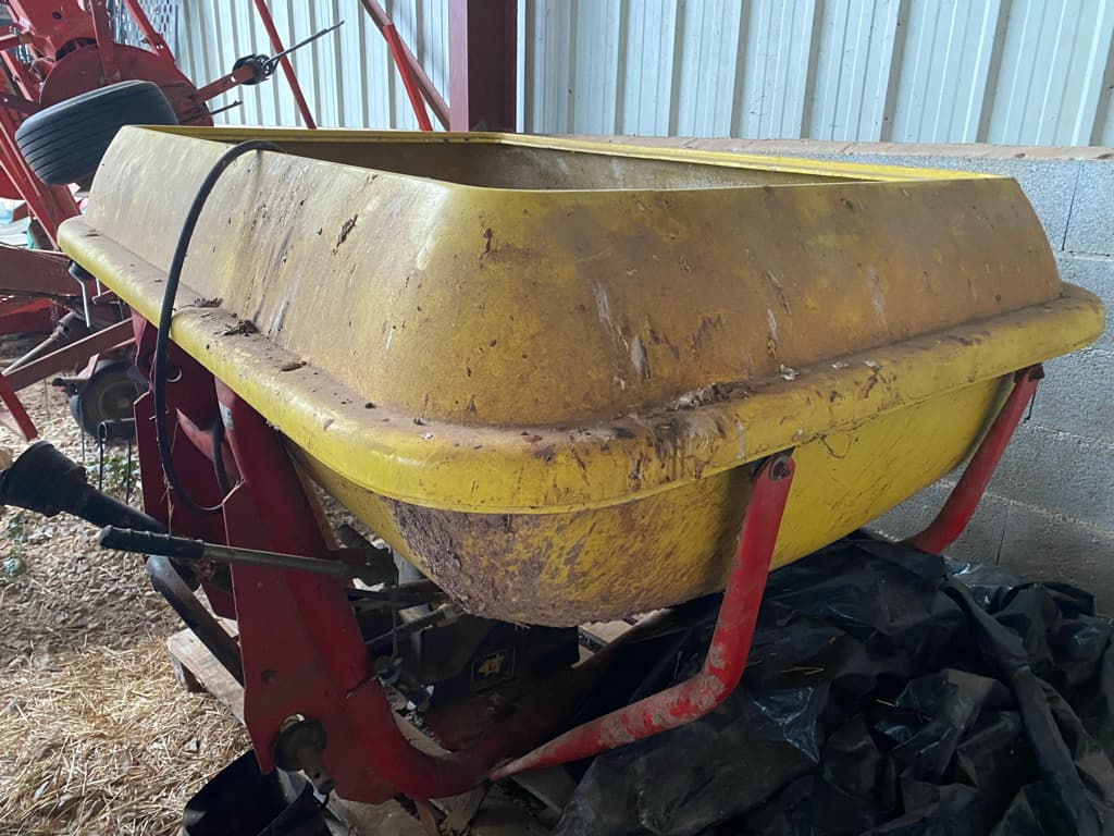 picture slide 2